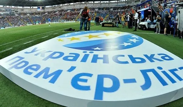 circus-in-rivne-left-banks-second-consecutive-victory-and-anxiety-in-kryvyi-rih-upl-round-5-results