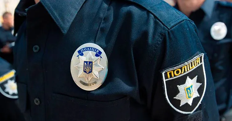 Shooting in Kyiv near Amursky residential complex: one wounded, shooter detained