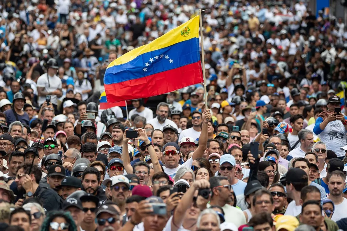 venezuelan-court-issues-arrest-warrant-for-opposition-leader-edmundo-gonzalez