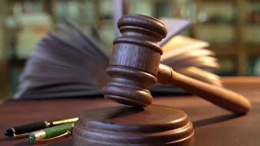 businessman-in-sumy-region-sentenced-to-10-years-for-embezzlement-of-uah-15-million