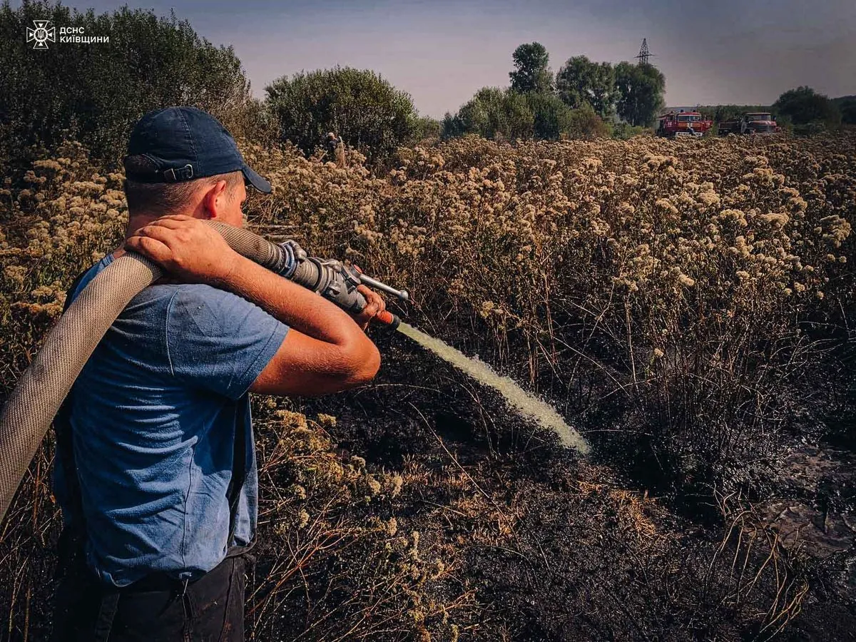 peatlands-are-burning-in-kyiv-region-three-fire-centers-have-been-discovered