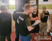 Вимагали кошти на "общак" з арештантів СІЗО: у Києві судитимуть членів злочинного угруповання