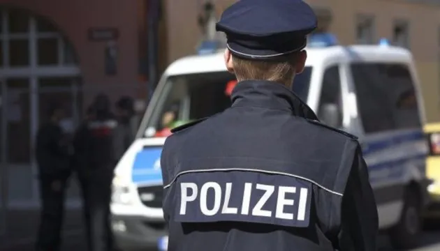 murder-of-two-ukrainian-women-in-germany-spouses-charged