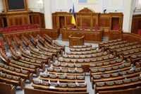 Rada plans to vote to dismiss ministers on Wednesday and appoint new ones on Thursday - Honcharenko