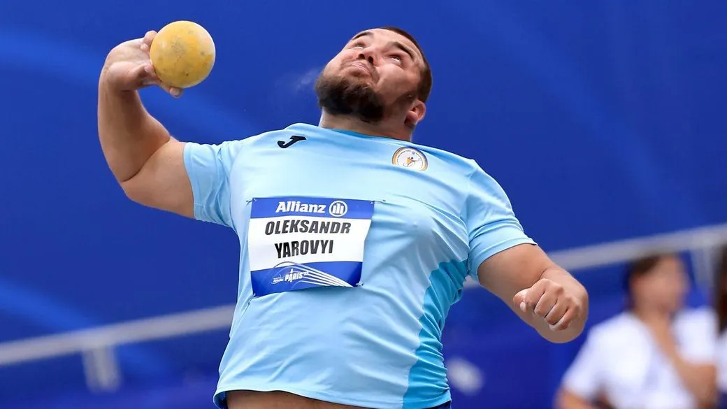 paralympics-2024-ukrainians-win-gold-and-bronze-in-shot-put