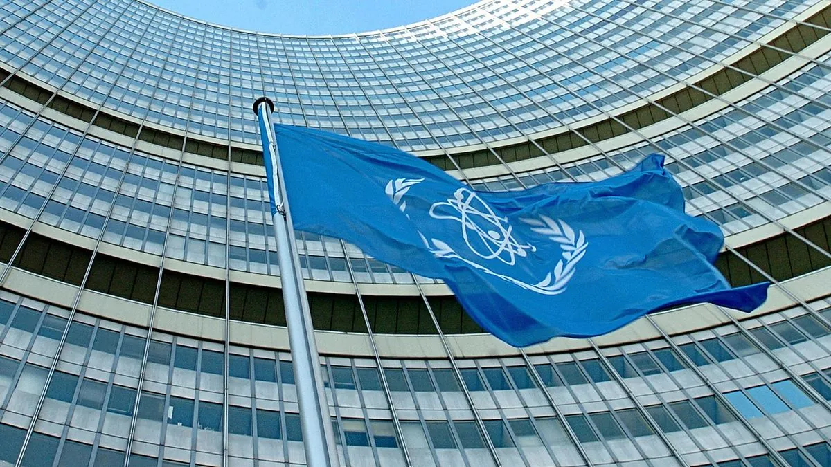 iaea-to-expand-assistance-to-ukraine-in-the-field-of-nuclear-safety