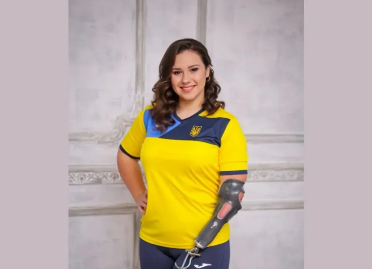 mariia-shpatkivska-wins-silver-in-shot-put-at-the-2024-paralympics