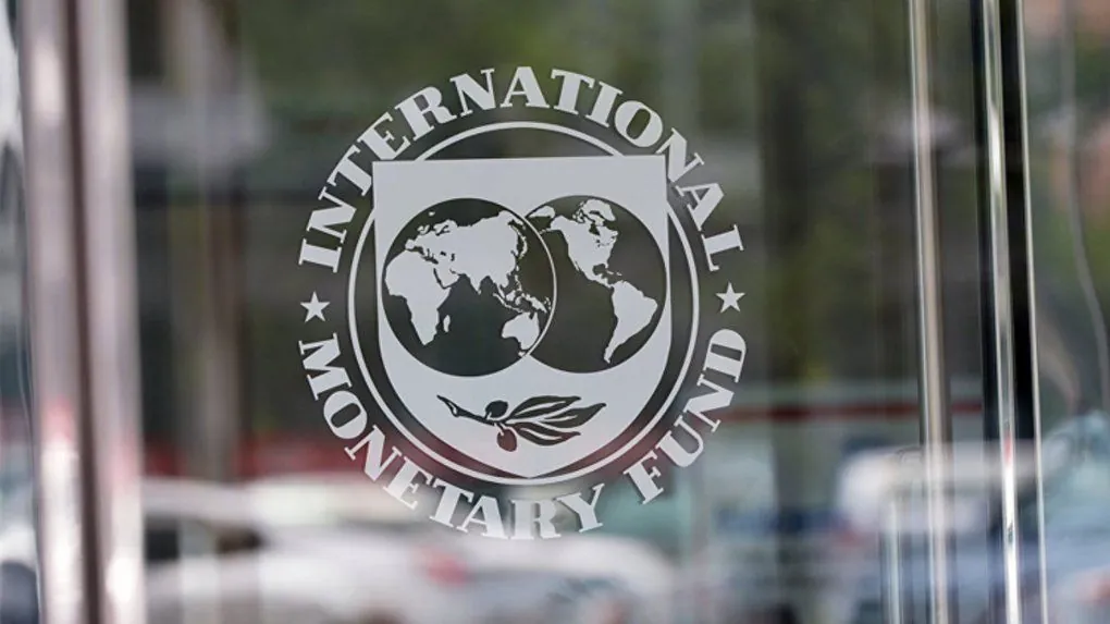 Tax increases and more. The media named the main requirements of the IMF to Ukraine