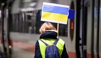 Швейцария продлила статус защиты S для украинцев до 2026 года