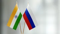 FT: Russia secretly bought dual-use goods from India