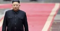 Kim Jong-un executes dozens of officials after deadly floods - media outlet