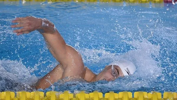 third-gold-in-one-day-ukraine-wins-swimming-relay-at-the-2024-paralympics