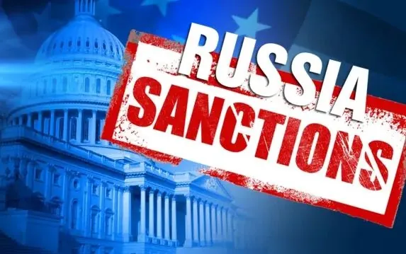 us-imposes-sanctions-on-rt-management-for-interference-in-2024-elections