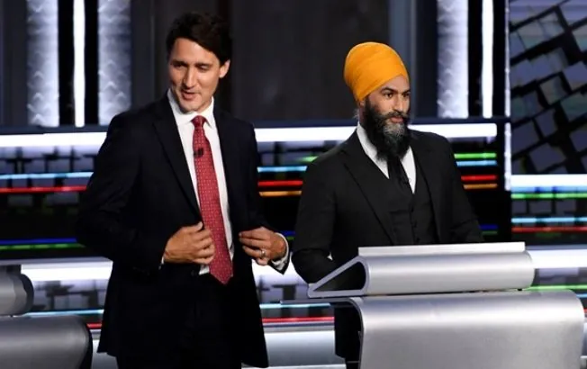 coalition-collapse-in-canada-ndp-breaks-off-deal-with-liberal-party