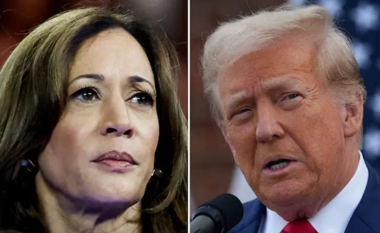 kamala-harris-campaign-agrees-to-rules-for-debate-with-trump