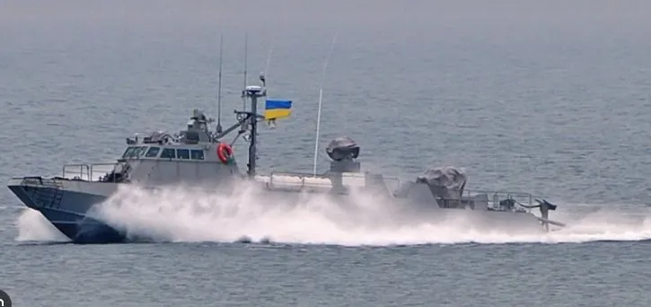 occupants-claim-to-have-destroyed-two-unmanned-boats