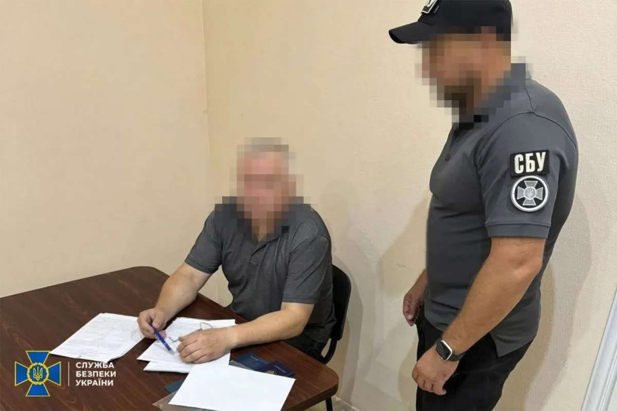 kharkiv-sbu-detains-banker-informant-of-russian-intelligence