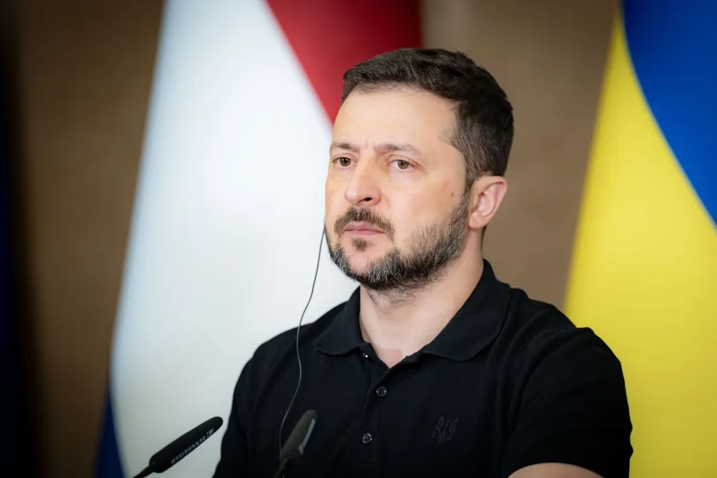 zelenskyi-pro-plan-peremohy-ukrainy-vin-ne-zalezhyt-vid-rf