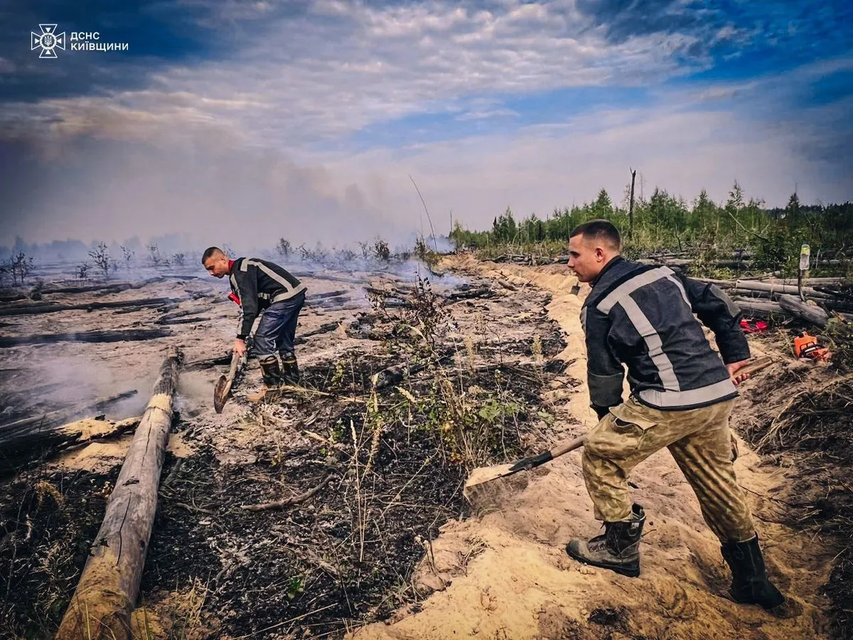 fires-in-the-exclusion-zone-fire-spread-to-550-hectares-in-lubyanka-forestry-radiation-background-is-normal