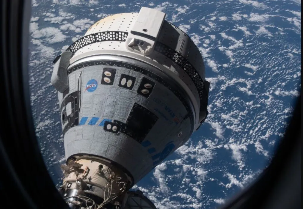 starliner-capsule-can-return-without-crew