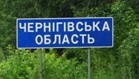 Russians attack a village in Chernihiv region: a woman is wounded