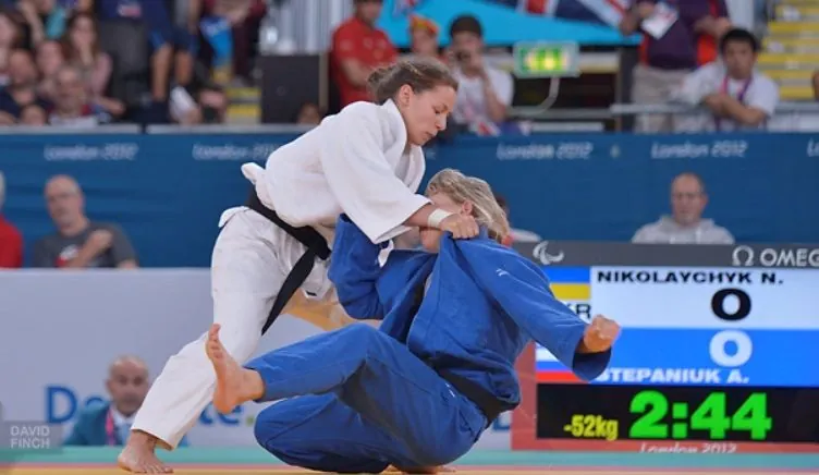 debut-medal-in-judo-at-the-2024-paralympics-nikolaychik-wins-gold-medal