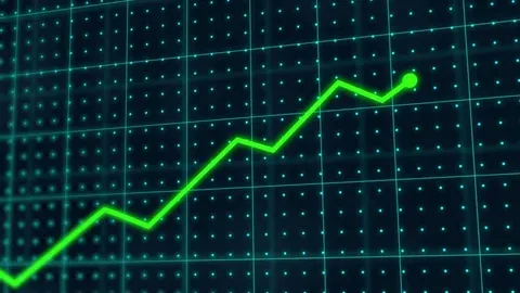 v-iyule-vvp-ukraini-viros-na-27percent-minekonomiki