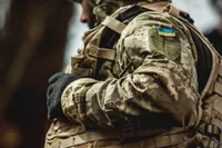 Ambassador of Ukraine to the Czech Republic: Ukrainians liable for military service will not be forcibly returned from abroad