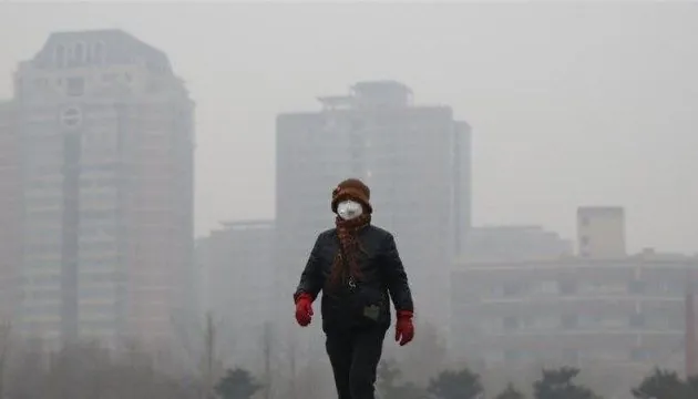 increased-air-pollution-recorded-in-kyiv