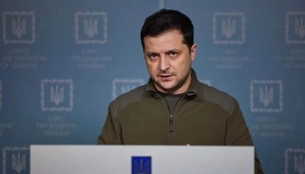 zelensky-fires-three-deputy-heads-of-the-presidential-office-sokolovska-kuleba-and-tochytskyi