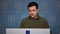 Zelensky fires three deputy heads of the Presidential Office: Sokolovska, Kuleba and Tochytskyi