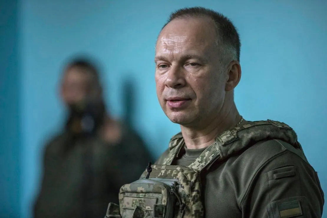 syrsky-replenishment-of-military-ranks-is-a-priority-for-the-ukrainian-army