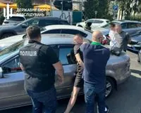 Сбежали со службы и решили подзаработать на уклонистах: двум военным сообщено о подозрении