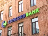 Tax audit of Concord Bank: a year of delays and questionable objectivity