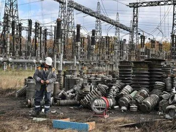 the-european-commission-allocates-40-million-euros-to-ukraine-to-repair-energy-infrastructure