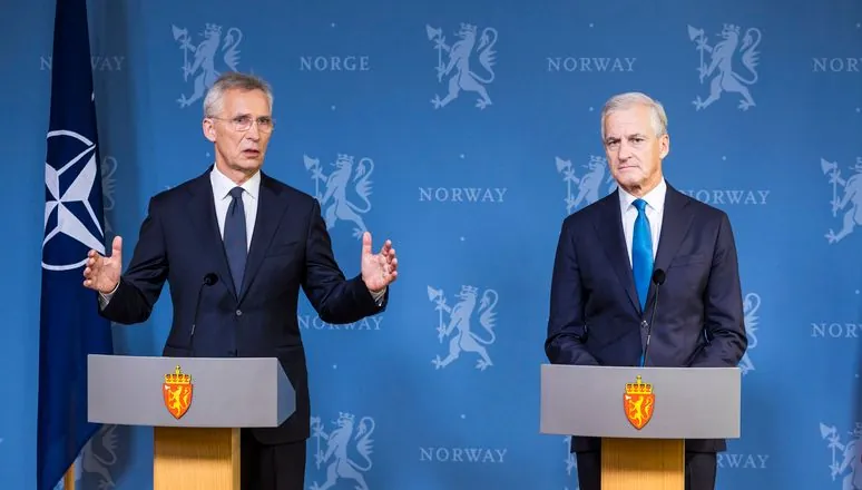 stoltenberg-ukraine-has-the-right-to-self-defense-and-this-right-does-not-end-at-the-border