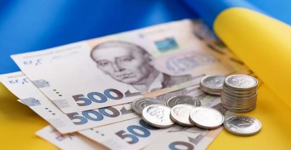 Мінфіном на наступний рік не було заплановано збільшення розмірів допомоги ВПО 