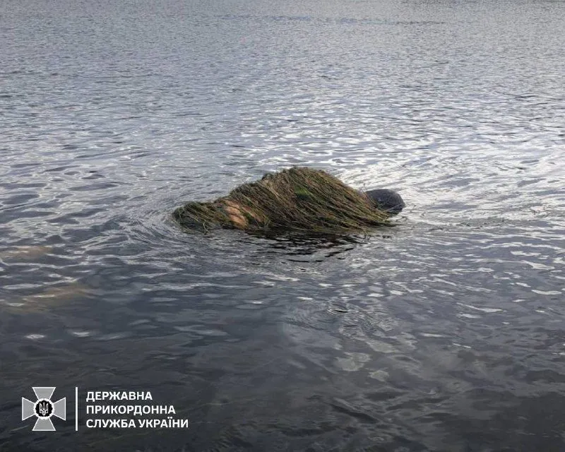 he-tried-to-swim-to-moldova-a-drowned-man-wrapped-in-algae-was-found-in-the-dniester