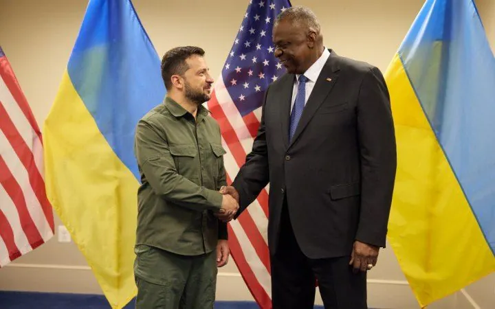 zelenskyy-discusses-with-austin-the-content-of-the-announced-dollar250-million-aid-package-for-ukraine