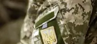 Death of a soldier from Zakarpattia on the way to a training center: investigation launched