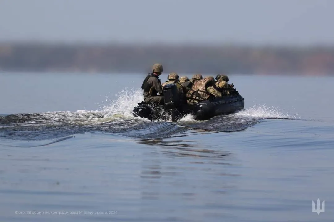 General Staff on the situation in the frontline: 102 combat engagements took place, the most intense in the Kurakhove and Pokrovsk sectors