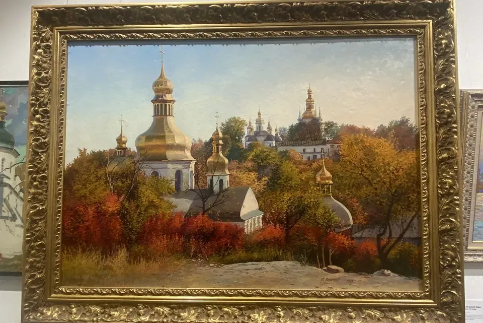 exhibitions-this-fall-that-everyone-should-visit-in-kyiv