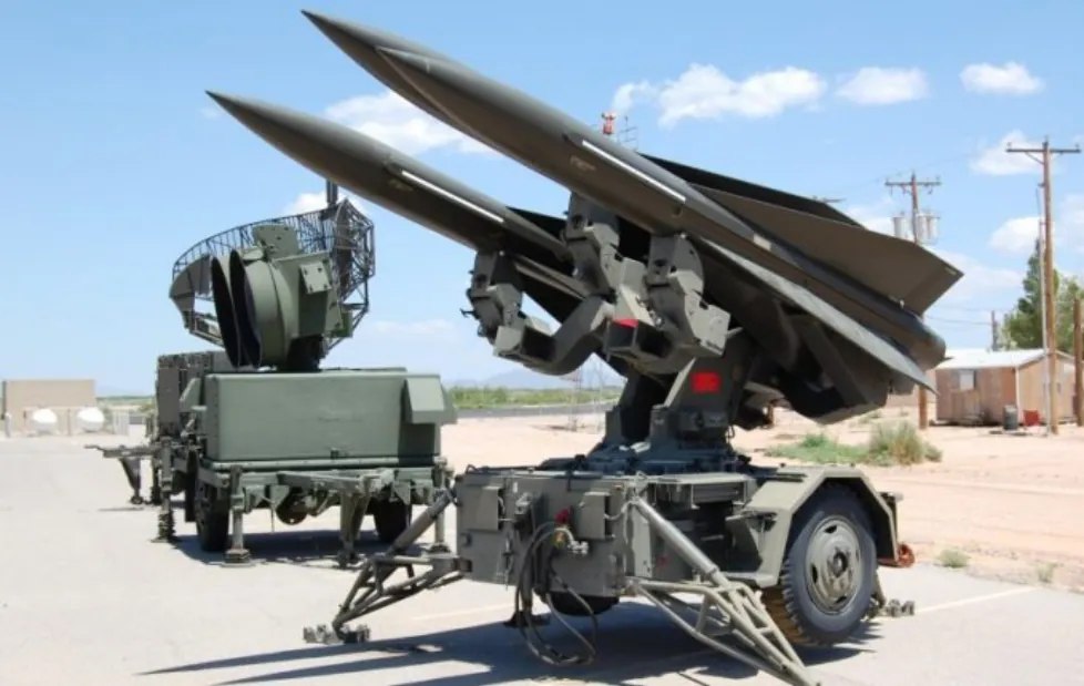 spain-to-send-hawk-air-defense-battery-to-ukraine-immediately