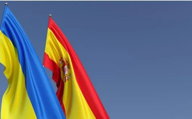 results-of-the-ramstein-spain-joins-two-coalitions-in-support-of-ukraine