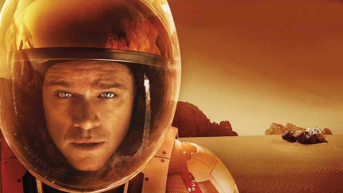 five-fantastic-space-adventures-what-to-watch-this-weekend