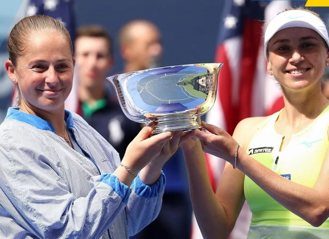 liudmyla-kichenok-vyhrala-us-open-2024-u-parnomu-rozriadi