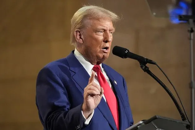 trump-warns-jewish-republicans-there-will-be-no-israel-if-harris-wins-election