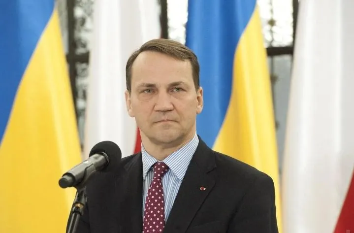 sikorski-names-the-condition-under-which-poland-can-shoot-down-russian-missiles-over-ukraine