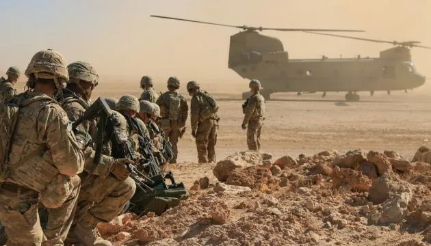 us-and-iraq-agree-to-withdraw-coalition-troops-by-2026