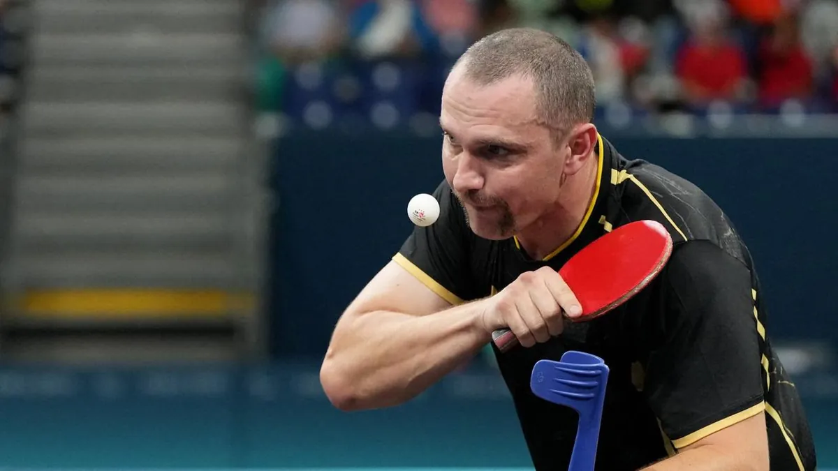 ukrainian-viktor-didukh-wins-gold-at-the-2024-paralympics-in-table-tennis